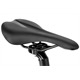 Rower MTB damski LIV Tempt 2-GE 29