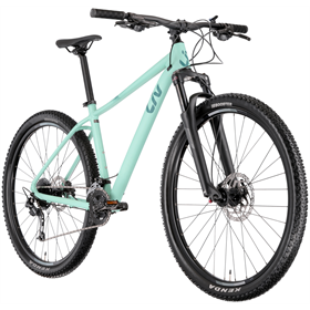 Rower MTB damski LIV Tempt 27.5 2-GE