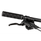 Rower MTB damski LIV Tempt 27.5 3