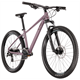 Rower MTB damski LIV Tempt 27.5 3