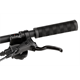 Rower MTB damski LIV Tempt 27.5 3