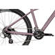 Rower MTB damski LIV Tempt 27.5 3