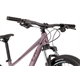 Rower MTB damski LIV Tempt 27.5 3