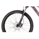 Rower MTB damski LIV Tempt 27.5 3