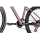 Rower MTB damski LIV Tempt 27.5 3