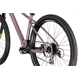 Rower MTB damski LIV Tempt 27.5 3