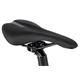 Rower MTB damski LIV Tempt 27.5 3