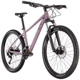 Rower MTB damski LIV Tempt 27.5 3-GE