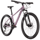 Rower MTB damski LIV Tempt 27.5 3-GE