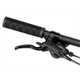Rower MTB damski LIV Tempt 27.5 3-GE