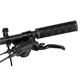 Rower MTB damski LIV Tempt 27.5 3-GE