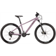 Rower MTB damski LIV Tempt 27.5 3-GE