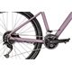 Rower MTB damski LIV Tempt 27.5 3-GE