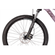 Rower MTB damski LIV Tempt 27.5 3-GE