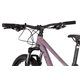 Rower MTB damski LIV Tempt 27.5 3-GE
