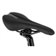 Rower MTB damski LIV Tempt 27.5 3-GE