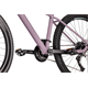 Rower MTB damski LIV Tempt 27.5 3-GE