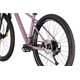 Rower MTB damski LIV Tempt 27.5 3-GE