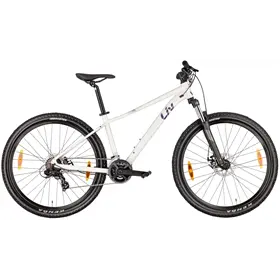 Rower MTB damski LIV Tempt 27.5 5