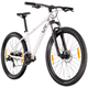Rower MTB damski LIV Tempt 27.5 5