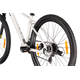 Rower MTB damski LIV Tempt 27.5 5
