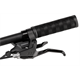 Rower MTB damski LIV Tempt 27.5 5