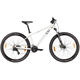 Rower MTB damski LIV Tempt 27.5 5