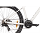 Rower MTB damski LIV Tempt 27.5 5