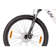 Rower MTB damski LIV Tempt 27.5 5
