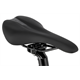Rower MTB damski LIV Tempt 27.5 5