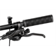 Rower MTB damski LIV Tempt 29 2-GE