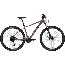Rower MTB damski LIV Tempt 29 3-GE