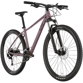 Rower MTB damski LIV Tempt 29 3-GE