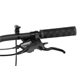 Rower MTB damski LIV Tempt 29 3-GE