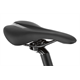 Rower MTB damski LIV Tempt 29 3-GE