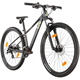Rower MTB damski LIV Tempt 29 4