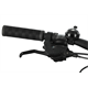 Rower MTB damski LIV Tempt 29 4