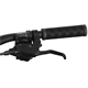 Rower MTB damski LIV Tempt 29 4
