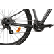 Rower MTB damski LIV Tempt 29 4