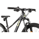 Rower MTB damski LIV Tempt 29 4