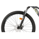 Rower MTB damski LIV Tempt 29 4