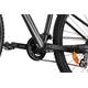 Rower MTB damski LIV Tempt 29 4