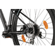 Rower MTB damski LIV Tempt 29 4