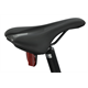 Rower MTB damski LIV Tempt 29 4