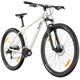 Rower MTB damski LIV Tempt 29 5