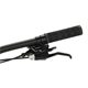 Rower MTB damski LIV Tempt 29 5