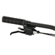 Rower MTB damski LIV Tempt 29 5