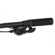 Rower MTB damski LIV Tempt 29 5