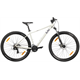 Rower MTB damski LIV Tempt 29 5