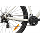 Rower MTB damski LIV Tempt 29 5